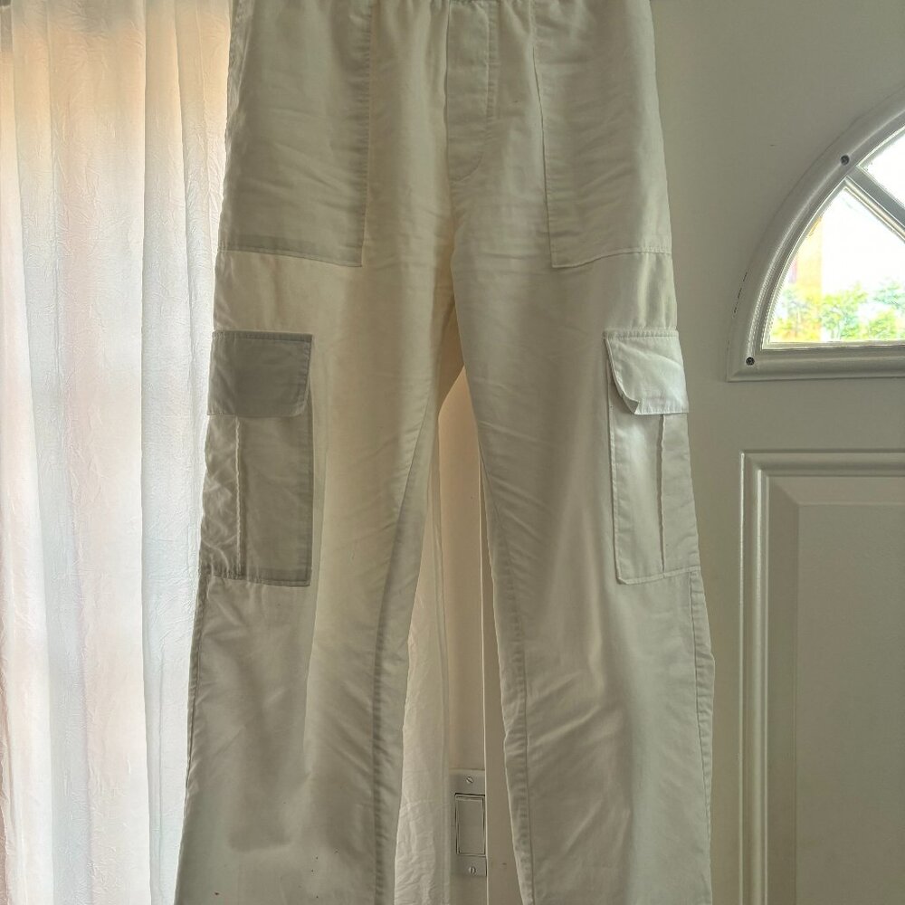 American Vintage Pants